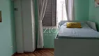 Foto 12 de Apartamento com 3 Quartos à venda, 75m² em Vila Sofia, São Paulo