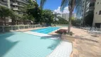 Foto 28 de Apartamento com 2 Quartos à venda, 70m² em Barra da Tijuca, Rio de Janeiro