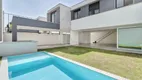 Foto 15 de Casa de Condomínio com 4 Quartos à venda, 420m² em Brooklin, São Paulo