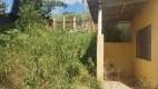 Foto 22 de Fazenda/Sítio com 2 Quartos à venda, 1700m² em Zona Rural, Cambuí