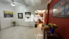 Foto 3 de Apartamento com 3 Quartos à venda, 95m² em Copacabana, Rio de Janeiro