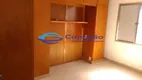 Foto 13 de Apartamento com 2 Quartos à venda, 62m² em Santana, São Paulo