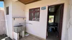 Foto 15 de Casa com 2 Quartos à venda, 47m² em Nazaré, Cidreira
