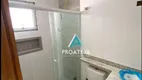 Foto 14 de Apartamento com 3 Quartos à venda, 73m² em Vila Metalurgica, Santo André