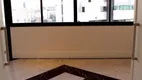 Foto 9 de Cobertura com 4 Quartos à venda, 500m² em Aclimação, São Paulo