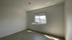 Foto 14 de Apartamento com 2 Quartos à venda, 86m² em Vila Nova, Blumenau