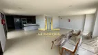 Foto 21 de Apartamento com 2 Quartos à venda, 51m² em Cabula, Salvador