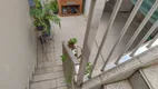 Foto 16 de Casa com 2 Quartos à venda, 100m² em Jardim Pilar, Santo André