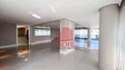 Foto 5 de Apartamento com 3 Quartos para alugar, 288m² em Moema, São Paulo