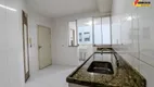 Foto 20 de Apartamento com 4 Quartos à venda, 120m² em Sidil, Divinópolis