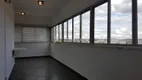 Foto 22 de Apartamento com 3 Quartos à venda, 258m² em Cambuí, Campinas