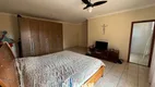 Foto 18 de Casa com 3 Quartos à venda, 221m² em Sao Sebastiao, Igarapé