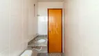 Foto 18 de Apartamento com 3 Quartos à venda, 111m² em Sagrada Família, Belo Horizonte