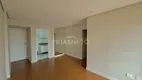 Foto 2 de Apartamento com 3 Quartos à venda, 83m² em Alto, Piracicaba