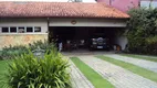 Foto 3 de Casa de Condomínio com 3 Quartos à venda, 300m² em Morada dos Pássaros, Barueri