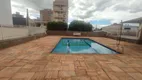 Foto 24 de Apartamento com 2 Quartos à venda, 77m² em Jardim Paulista, Ribeirão Preto