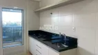 Foto 7 de Apartamento com 3 Quartos à venda, 86m² em Tibery, Uberlândia