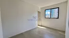 Foto 14 de Apartamento com 3 Quartos à venda, 106m² em Meia Praia, Itapema