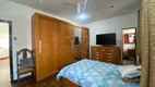 Foto 17 de Casa com 3 Quartos à venda, 480m² em Méier, Rio de Janeiro