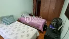 Foto 25 de Apartamento com 3 Quartos à venda, 140m² em Laranjeiras, Rio de Janeiro