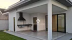 Foto 12 de Casa de Condomínio com 3 Quartos à venda, 218m² em Condominio Terras do Vale, Caçapava