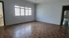 Foto 4 de Casa com 2 Quartos à venda, 147m² em Centro, Limeira