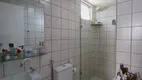 Foto 6 de Apartamento com 2 Quartos à venda, 61m² em Candeias, Jaboatão dos Guararapes