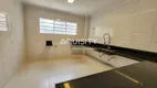 Foto 29 de Apartamento com 3 Quartos à venda, 165m² em Jardim América, São Paulo