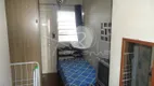 Foto 10 de Apartamento com 2 Quartos à venda, 110m² em Centro, Campinas