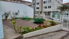 Foto 26 de Casa com 2 Quartos à venda, 297m² em Ipiranga, São José