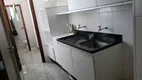 Foto 23 de Apartamento com 4 Quartos à venda, 168m² em Lidice, Uberlândia