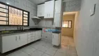 Foto 4 de Casa com 2 Quartos à venda, 67m² em Jardim São Camilo, Hortolândia
