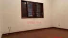 Foto 19 de Casa com 2 Quartos para alugar, 158m² em Vila Dusi, São Bernardo do Campo