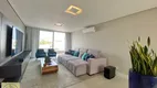 Foto 29 de Casa com 6 Quartos à venda, 500m² em Praia Vista Linda, Bertioga