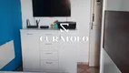 Foto 20 de Apartamento com 3 Quartos à venda, 62m² em Sacomã, São Paulo