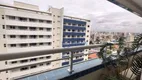 Foto 41 de Apartamento com 2 Quartos à venda, 62m² em Manoel Dias Branco, Fortaleza