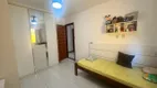 Foto 21 de Casa de Condomínio com 5 Quartos à venda, 190m² em Stella Maris, Salvador