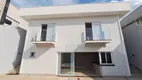 Foto 15 de Sobrado com 3 Quartos à venda, 210m² em Villas Paraiso, Botucatu