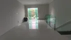 Foto 21 de Casa com 3 Quartos à venda, 250m² em Boqueirão, Santos