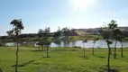 Foto 4 de Lote/Terreno à venda, 430m² em Swiss Park, Campinas