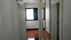 Foto 43 de Apartamento com 3 Quartos à venda, 106m² em Indianópolis, São Paulo