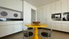 Foto 17 de Casa de Condomínio com 6 Quartos à venda, 1130m² em Riviera de Santa Cristina II, Itaí