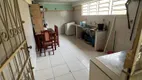 Foto 14 de Casa com 2 Quartos à venda, 200m² em Cidade Nova, Manaus