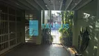 Foto 4 de Imóvel Comercial com 3 Quartos para alugar, 250m² em Moema, São Paulo