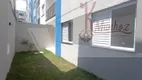 Foto 8 de Apartamento com 2 Quartos à venda, 55m² em Ipiranga, São Paulo