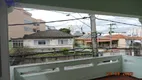 Foto 10 de Casa com 2 Quartos para alugar, 100m² em Vila Paiva, São Paulo