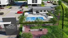 Foto 11 de Apartamento com 2 Quartos à venda, 51m² em Reserva do Arvoredo, Gravataí