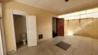 Foto 42 de Casa com 2 Quartos para alugar, 150m² em Vila Matias, Santos