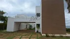 Foto 5 de Casa de Condomínio com 6 Quartos à venda, 1130m² em Centro, Itaí