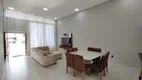 Foto 5 de Casa com 3 Quartos à venda, 200m² em Condominio Residencial Euroville II, Bragança Paulista